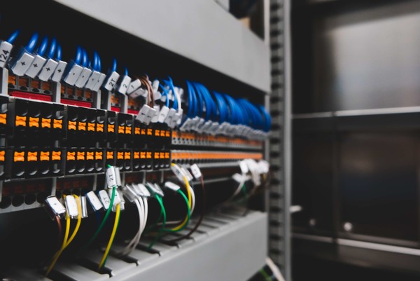Webhosting NZ2