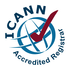 icann logo